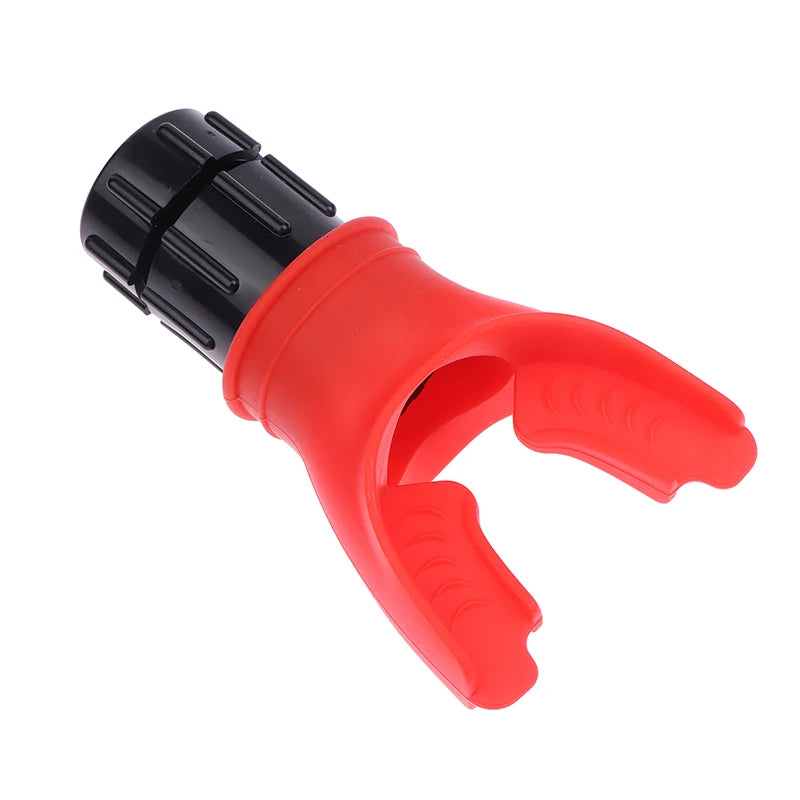 Respirador de Pulmão para Treinamento de Respiração Equipamento de Fitness Silicone Respiratório Treinamento em Alta Altitude Ferramenta de Exercício Expiratório ao Ar Livre