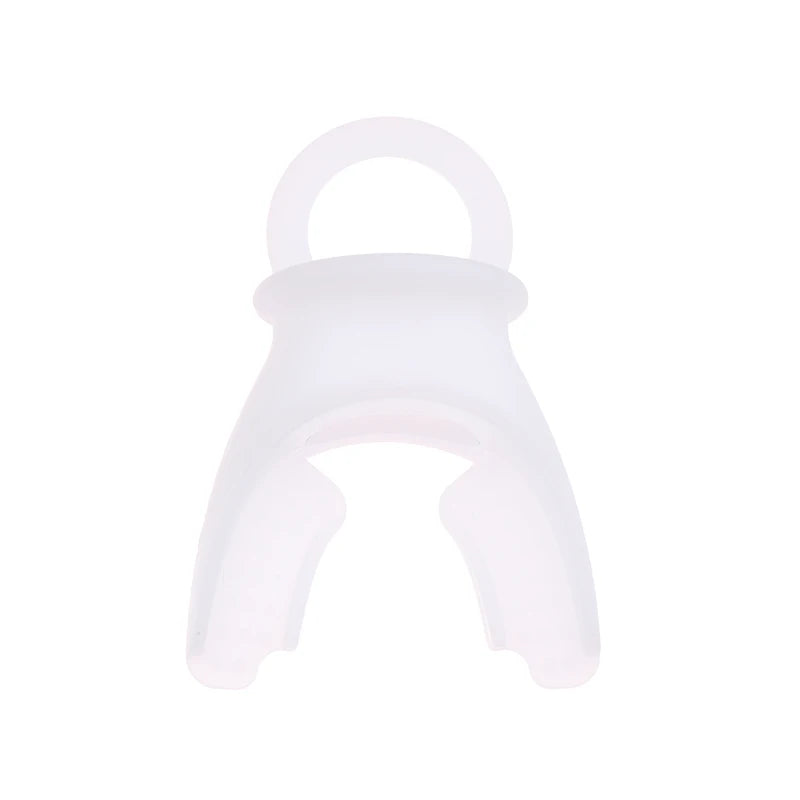 Respirador de Pulmão para Treinamento de Respiração Equipamento de Fitness Silicone Respiratório Treinamento em Alta Altitude Ferramenta de Exercício Expiratório ao Ar Livre