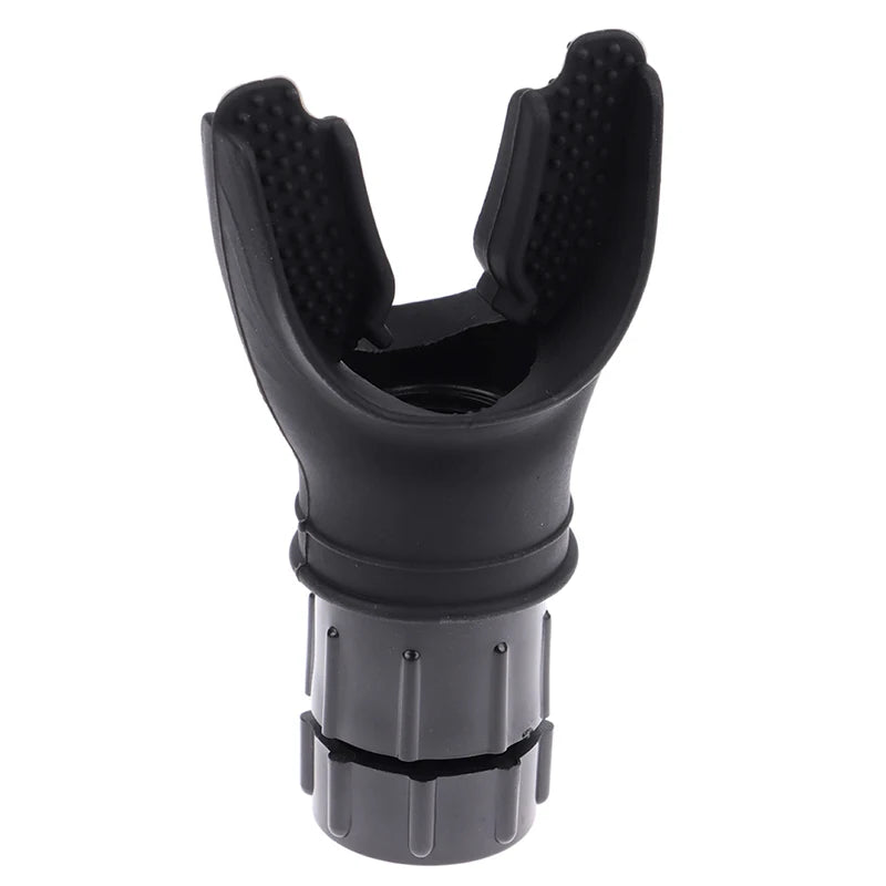 Respirador de Pulmão para Treinamento de Respiração Equipamento de Fitness Silicone Respiratório Treinamento em Alta Altitude Ferramenta de Exercício Expiratório ao Ar Livre